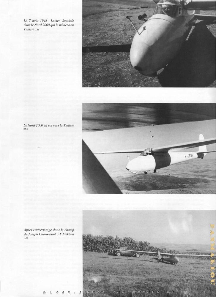 302-LE VOL A VOILE EN ALGERIE DE 1862 A 1962 PAR CHARLES RUDEL_000065.jpg